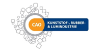 NRK CAO